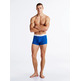 PACK DE 3 CALZONCILLOS HOMBRE TOMMY HILFIGER TRUNK