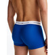 PACK DE 3 CALZONCILLOS HOMBRE TOMMY HILFIGER TRUNK