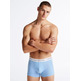 PACK DE 3 CALZONCILLOS HOMBRE TOMMY HILFIGER TRUNK