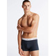 PACK DE 3 CALZONCILLOS HOMBRE TOMMY HILFIGER TRUNK