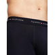 PACK DE 3 CALZONCILLOS HOMBRE TOMMY HILFIGER TRUNK ESSENTIAL