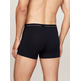 PACK DE 3 CALZONCILLOS HOMBRE TOMMY HILFIGER TRUNK ESSENTIAL