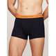 PACK DE 3 CALZONCILLOS HOMBRE TOMMY HILFIGER TRUNK ESSENTIAL