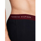 PACK DE 3 CALZONCILLOS HOMBRE TOMMY HILFIGER TRUNK ESSENTIAL