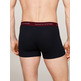 PACK DE 3 CALZONCILLOS HOMBRE TOMMY HILFIGER TRUNK ESSENTIAL