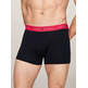 PACK DE 3 CALZONCILLOS HOMBRE TOMMY HILFIGER TRUNK ESSENTIAL