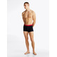 PACK DE 3 CALZONCILLOS HOMBRE TOMMY HILFIGER TRUNK ESSENTIAL