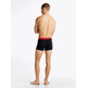 PACK DE 3 CALZONCILLOS HOMBRE TOMMY HILFIGER TRUNK ESSENTIAL