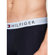 PACK DE 3 CALZONCILLOS HOMBRE TOMMY HILFIGER TRUNK ORIGINAL