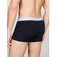 PACK DE 3 CALZONCILLOS HOMBRE TOMMY HILFIGER TRUNK ORIGINAL