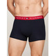 PACK DE 3 CALZONCILLOS HOMBRE TOMMY HILFIGER TRUNK ORIGINAL