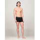 PACK 3 CALZONCILLOS HOMBRE TOMMY JEANS TRUNK