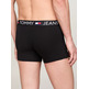 PACK 3 CALZONCILLOS HOMBRE TOMMY JEANS TRUNK