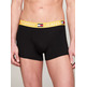 PACK 3 CALZONCILLOS HOMBRE TOMMY JEANS TRUNK