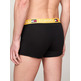 PACK 3 CALZONCILLOS HOMBRE TOMMY JEANS TRUNK