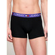 PACK 3 CALZONCILLOS HOMBRE TOMMY JEANS TRUNK