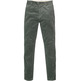 PANTALÓN DE PANA HOMBRE GARCIA JEANS FIT REGULAR TAPERED