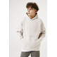 SUDADERA NIÑO  GARCIA V43663_BOYS SWEAT