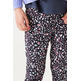 LEGGING NIÑA GARCIA JEANS ALL OVER PRINT