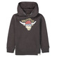 SUDADERA NIÑO  GARCIA V45660_BOYS SWEAT