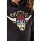 SUDADERA NIÑO  GARCIA V45660_BOYS SWEAT