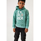 SUDADERA NIÑO  GARCIA V45661_BOYS SWEAT