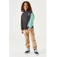 SUDADERA NIÑO  GARCIA V45662_BOYS SWEAT