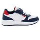 ZAPATILLA INFANTIL LEVIS BAYLOR REFRESH S