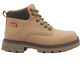 BOTA INFANTIL LEVIS JAX PLUS TALLAJE INFANTIL