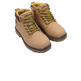 BOTA INFANTIL LEVIS JAX PLUS TALLAJE INFANTIL