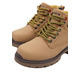 BOTA INFANTIL LEVIS JAX PLUS TALLAJE INFANTIL