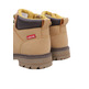 BOTA INFANTIL LEVIS JAX PLUS TALLAJE INFANTIL