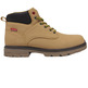 BOTA INFANTIL LEVIS JAX PLUS TALLAJE ADOLESCENTE