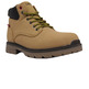 BOTA INFANTIL LEVIS JAX PLUS TALLAJE ADOLESCENTE