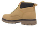 BOTA INFANTIL LEVIS JAX PLUS TALLAJE ADOLESCENTE