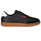 ZAPATILLA INFANTIL LEVIS JACKSON