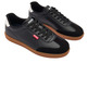 ZAPATILLA INFANTIL LEVIS JACKSON