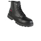 BOTA INFANTIL LEVIS PASADENA REFRESH