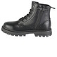 BOTA INFANTIL LEVIS PASADENA REFRESH