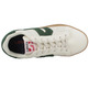 ZAPATILLA INFANTIL LEVIS SWIFT