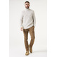 JERSEY HOMBRE  GARCIA JEANS W41045_MEN`S PULLOVER