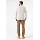 JERSEY HOMBRE  GARCIA JEANS W41045_MEN`S PULLOVER