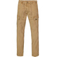 PANTALÓN HOMBRE  GARCIA JEANS W41112_MEN`S PANTS