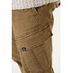 PANTALÓN HOMBRE  GARCIA JEANS W41112_MEN`S PANTS