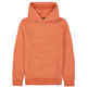 SUDADERA NIÑO  GARCIA W43461_BOYS SWEAT