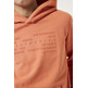 SUDADERA NIÑO  GARCIA W43461_BOYS SWEAT