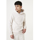 SUDADERA NIÑO  GARCIA W43461_BOYS SWEAT