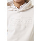 SUDADERA NIÑO  GARCIA W43461_BOYS SWEAT