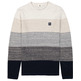 JERSEY HOMBRE  GARCIA JEANS X41241_MEN`S PULLOVER