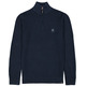 JERSEY HOMBRE  GARCIA JEANS X41244_MEN`S PULLOVER